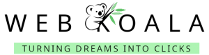 logo_width_wk2