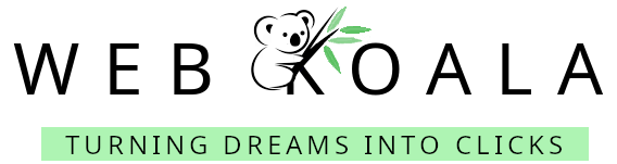 logo_width_wk2