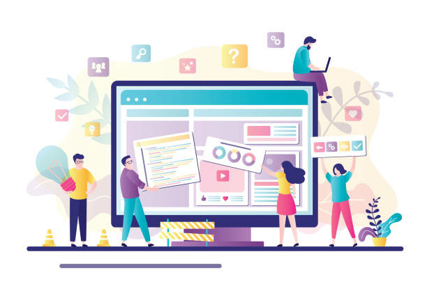Affordable Website Design in Malaysia Affordable Website Design in Malaysia
