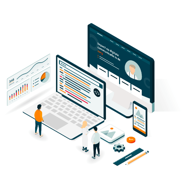 Affordable Web Design Service, Fast & Easy! Affordable Web Design Service, Fast & Easy!